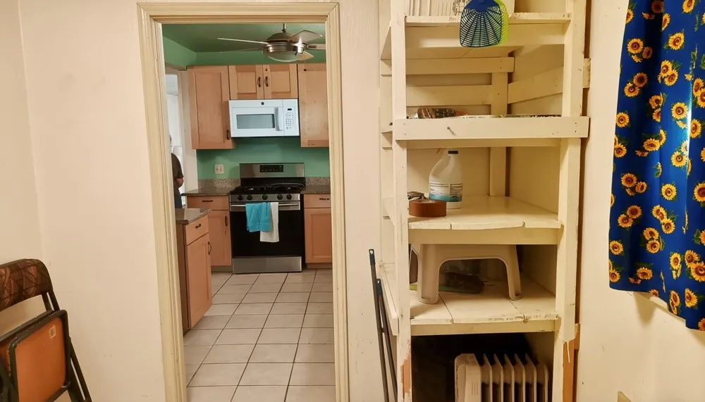11913 Mcangus Road Del Valle, TX 78617