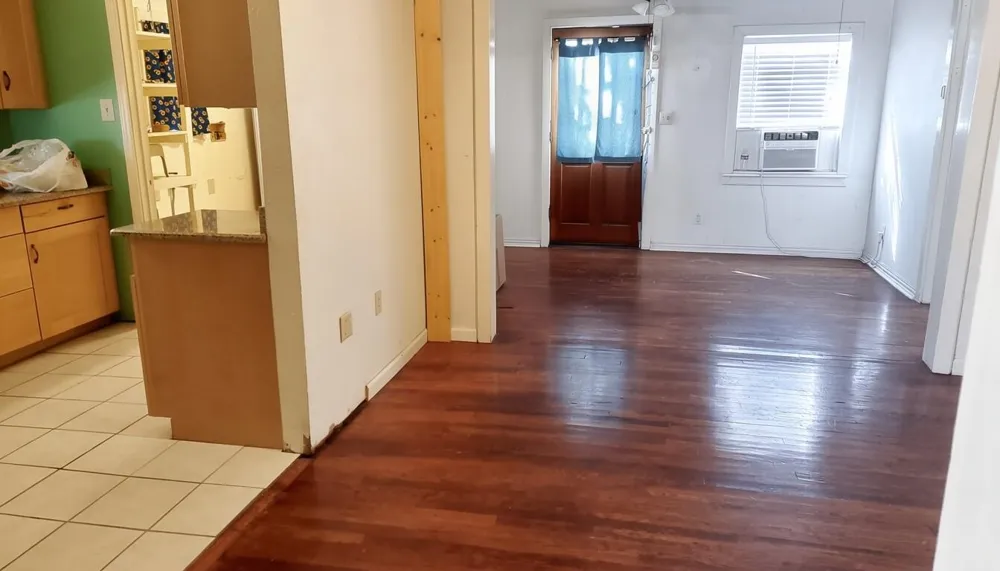 11913 Mcangus Road Del Valle, TX 78617