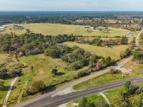 5515 State Highway 19