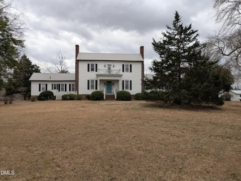 301 W Thorndale Drive