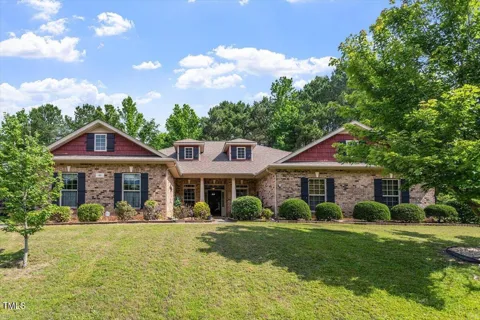 46 Spring Haven Lane