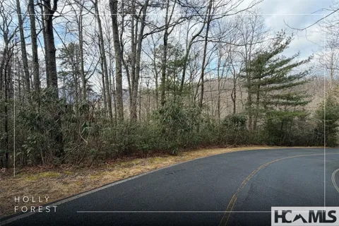 Lot 40 Buckberry Drive