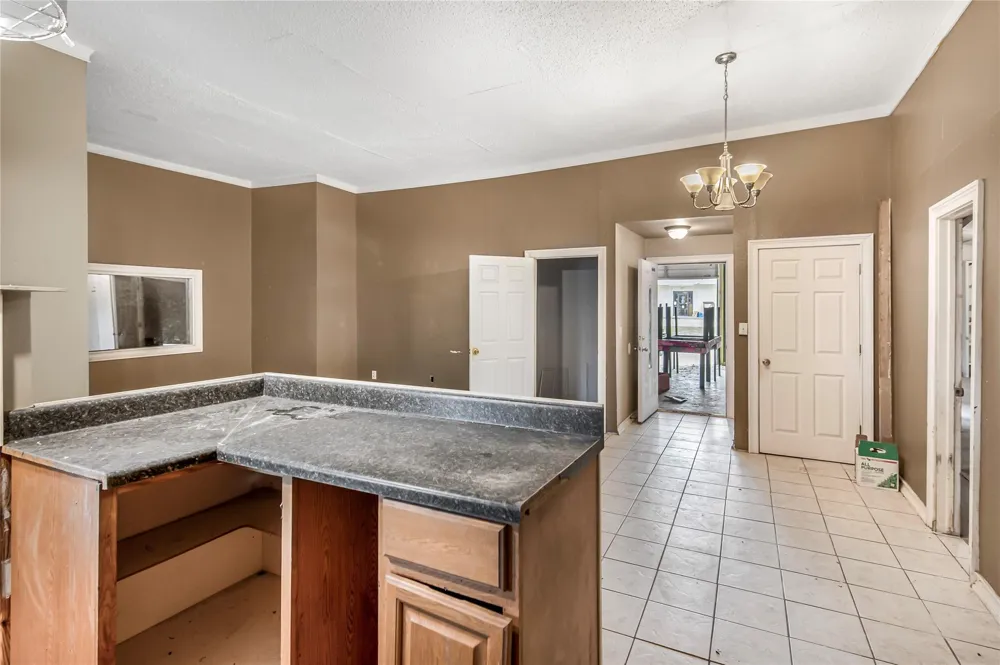124 12th Street Somerville, TX 77879