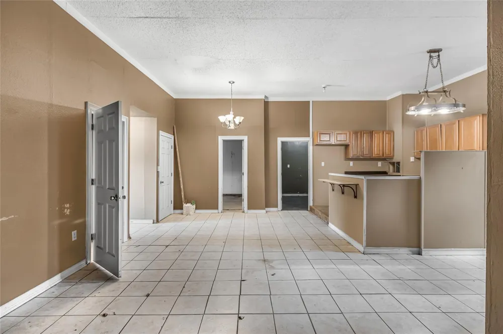 124 12th Street Somerville, TX 77879