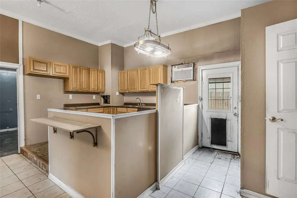 124 12th Street Somerville, TX 77879