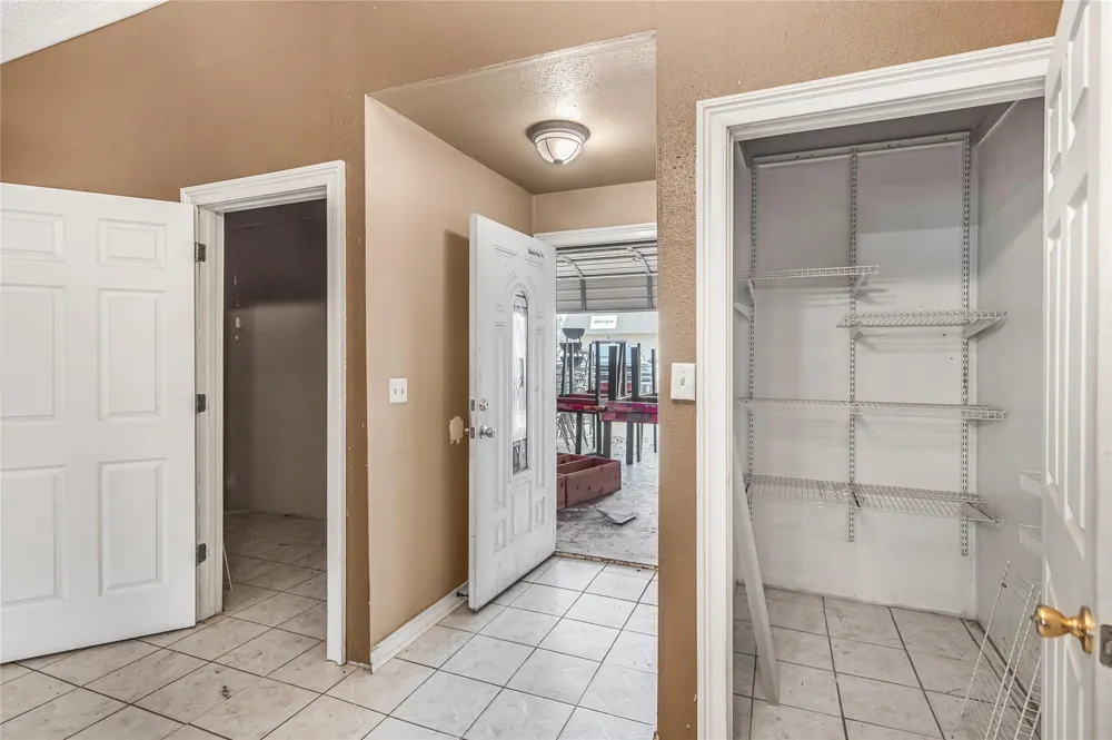 124 12th Street Somerville, TX 77879