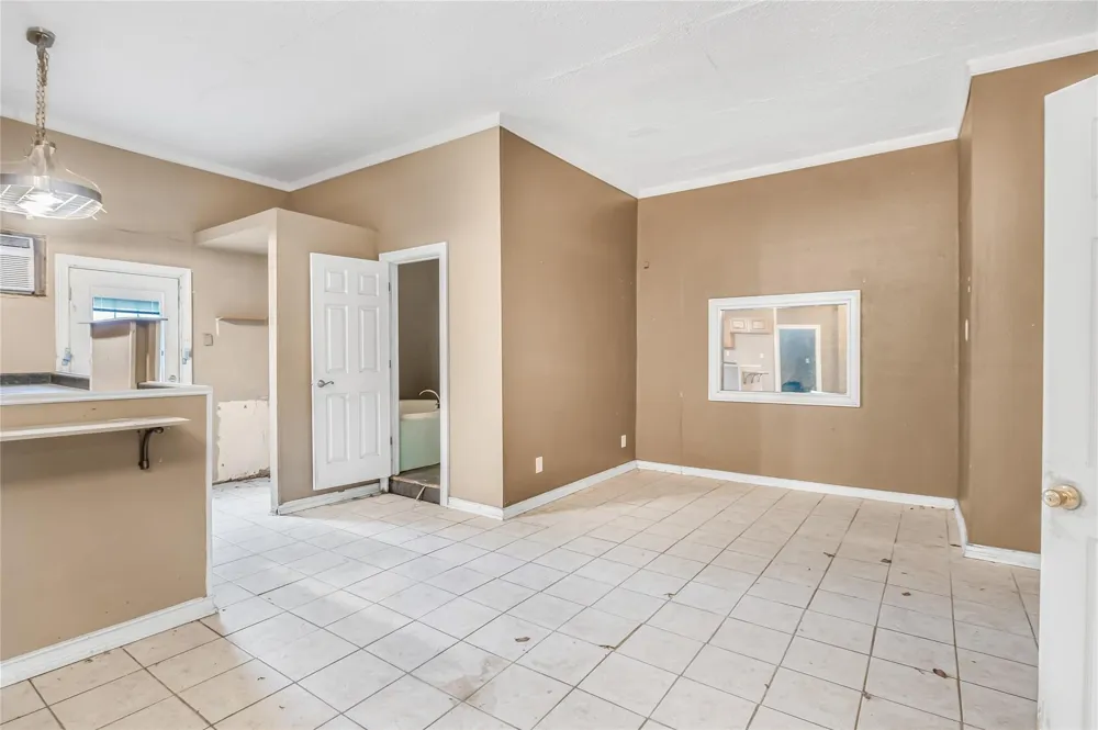 124 12th Street Somerville, TX 77879