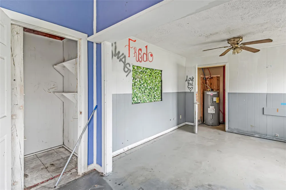 124 12th Street Somerville, TX 77879