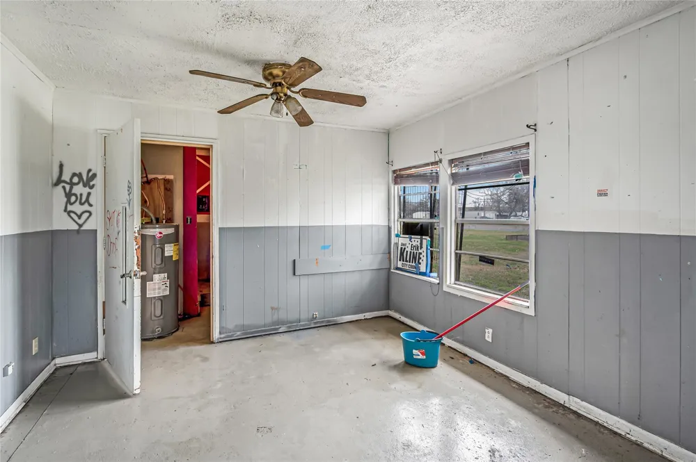 124 12th Street Somerville, TX 77879