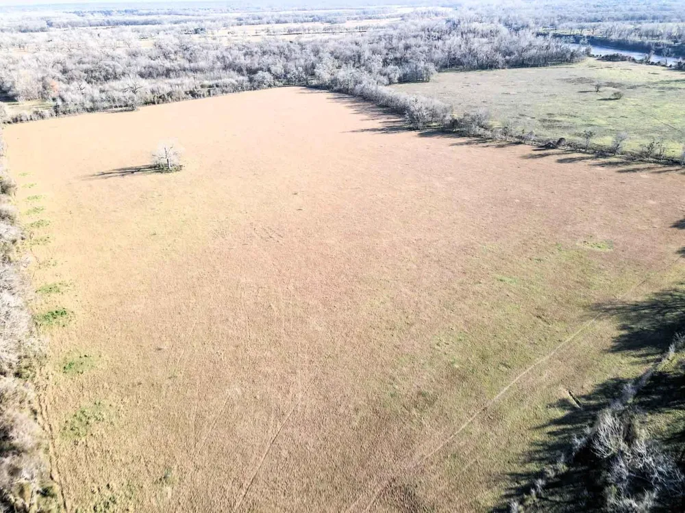 1458 Fm-1458 Pattison, TX 77423