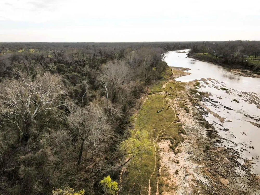 1458 Fm-1458 Pattison, TX 77423