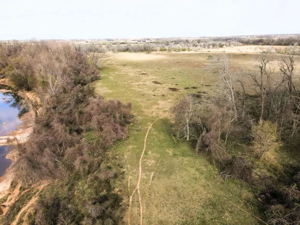 1458 Fm-1458 Pattison, TX 77423