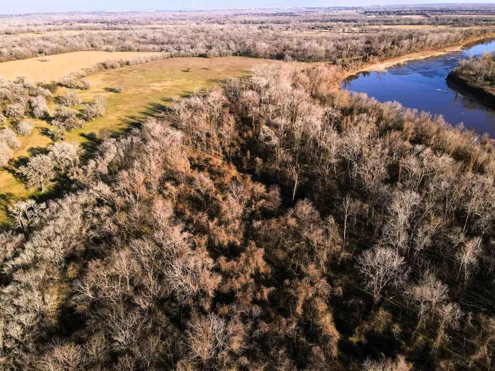1458 Fm-1458 Pattison, TX 77423