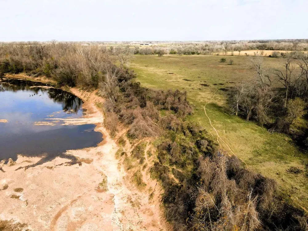 1458 Fm-1458 Pattison, TX 77423
