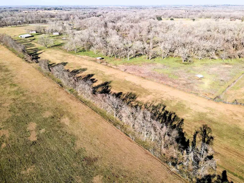 1458 Fm-1458 Pattison, TX 77423
