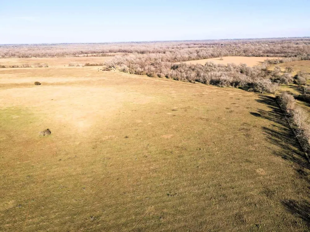 1458 Fm-1458 Pattison, TX 77423