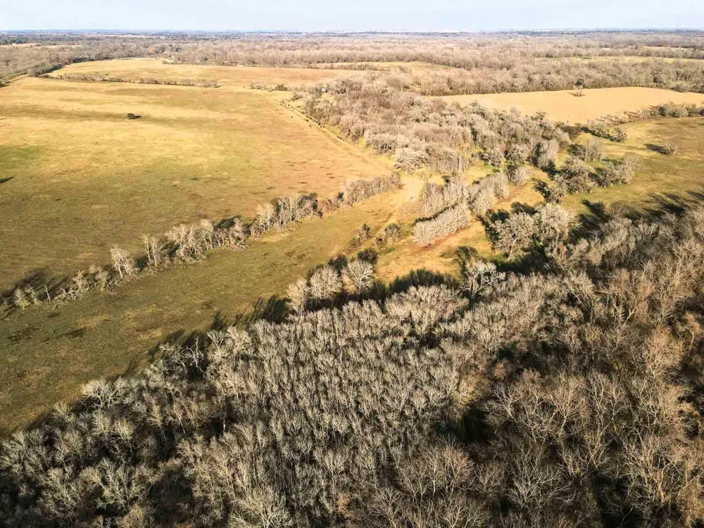 1458 Fm-1458 Pattison, TX 77423