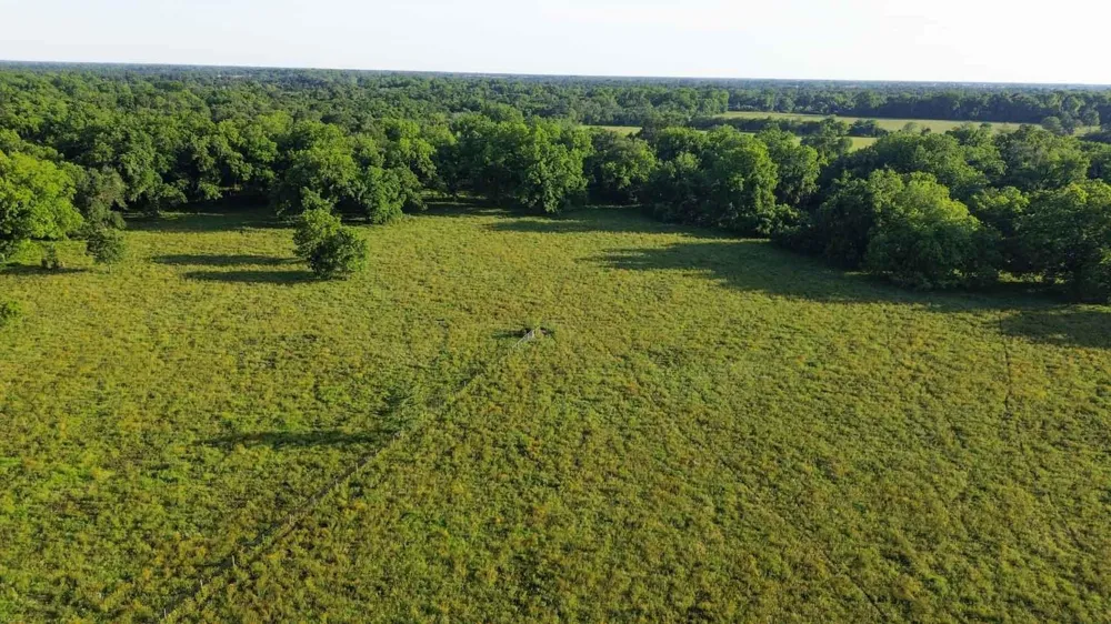 1458 Fm-1458 Pattison, TX 77423