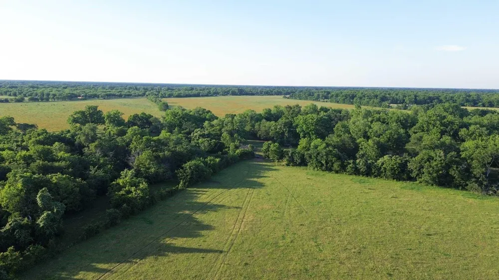 1458 Fm-1458 Pattison, TX 77423