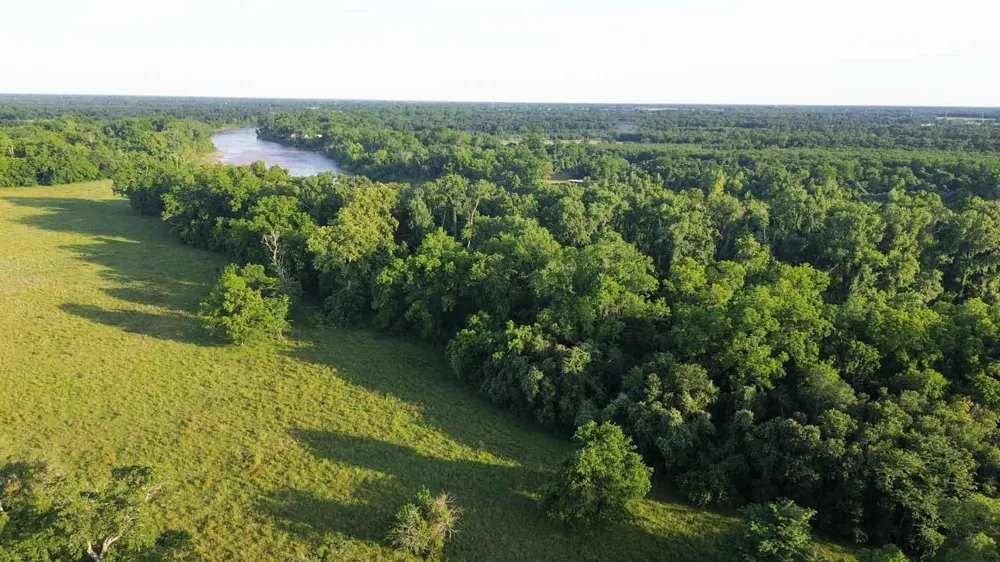 1458 Fm-1458 Pattison, TX 77423