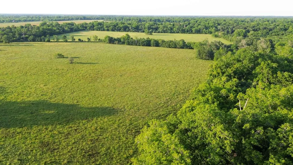 1458 Fm-1458 Pattison, TX 77423