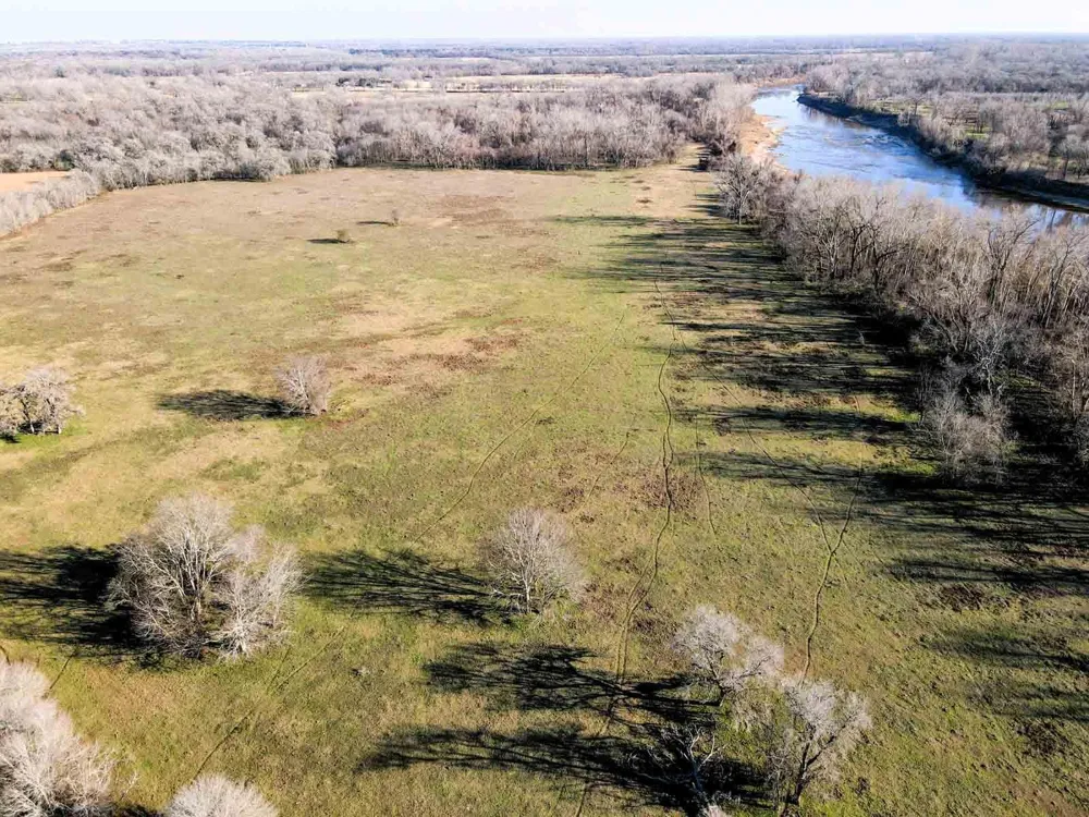 1458 Fm-1458 Pattison, TX 77423