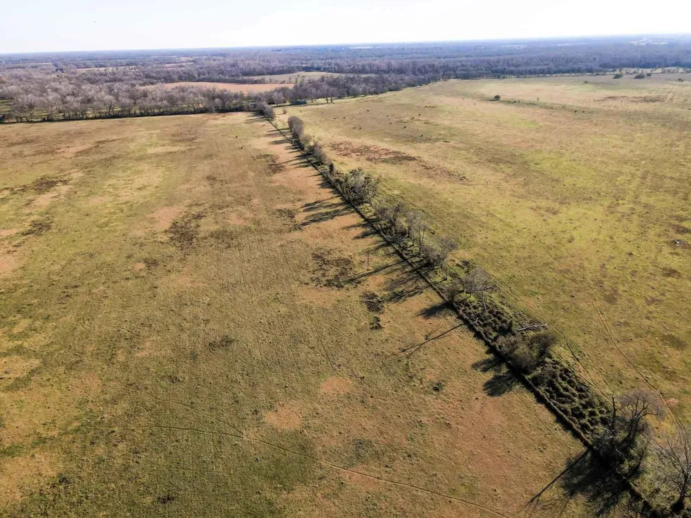 1458 Fm-1458 Pattison, TX 77423