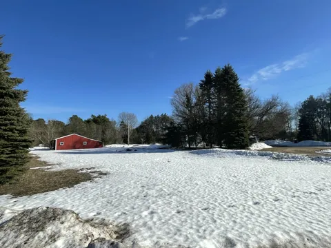 3008 Amber Road