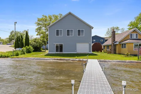 2678 Ottawa Drive