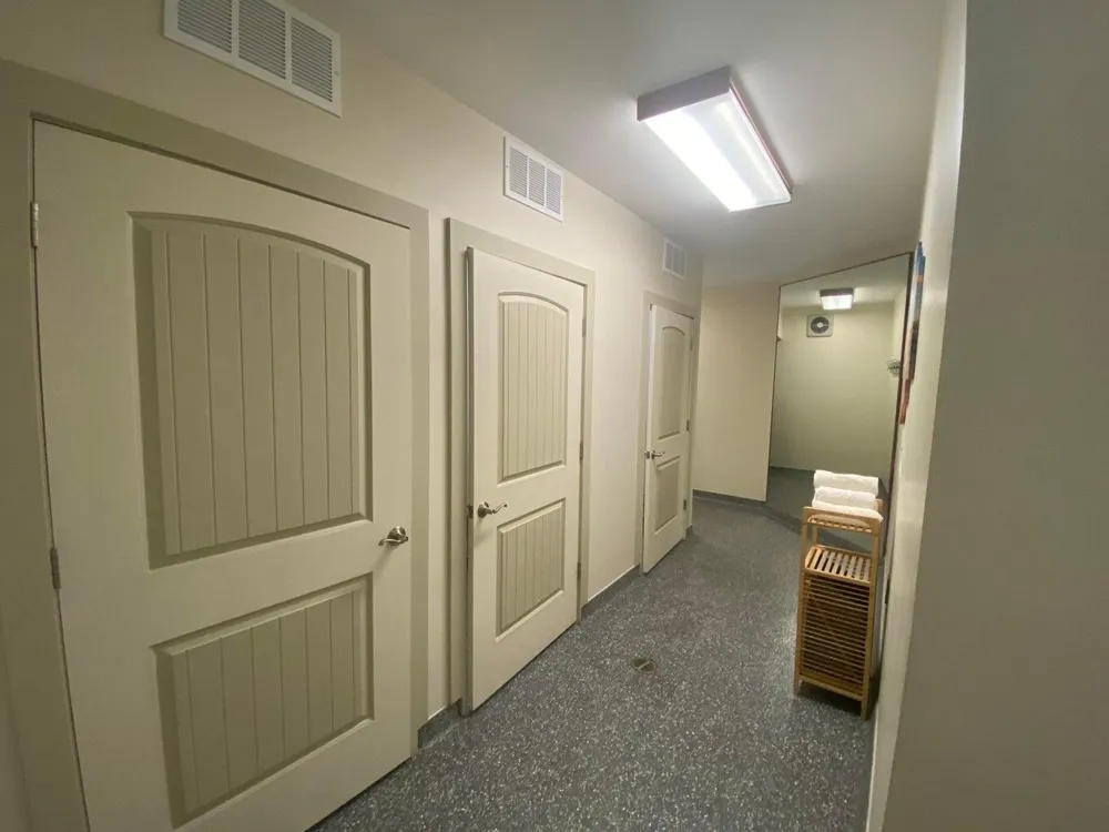 8542 Ellenwood Drive #98 Montague, MI 49437