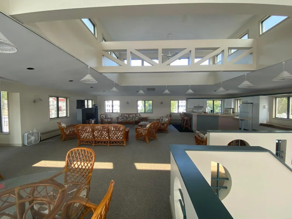 8542 Ellenwood Drive #98 Montague, MI 49437