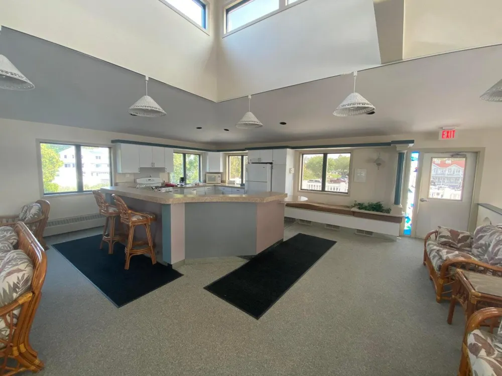 8542 Ellenwood Drive #98 Montague, MI 49437