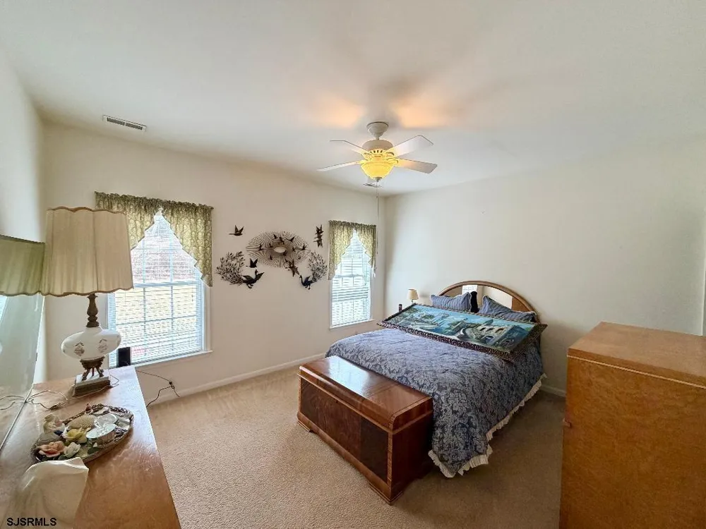 1731 Route 9 Seaville, NJ 08230