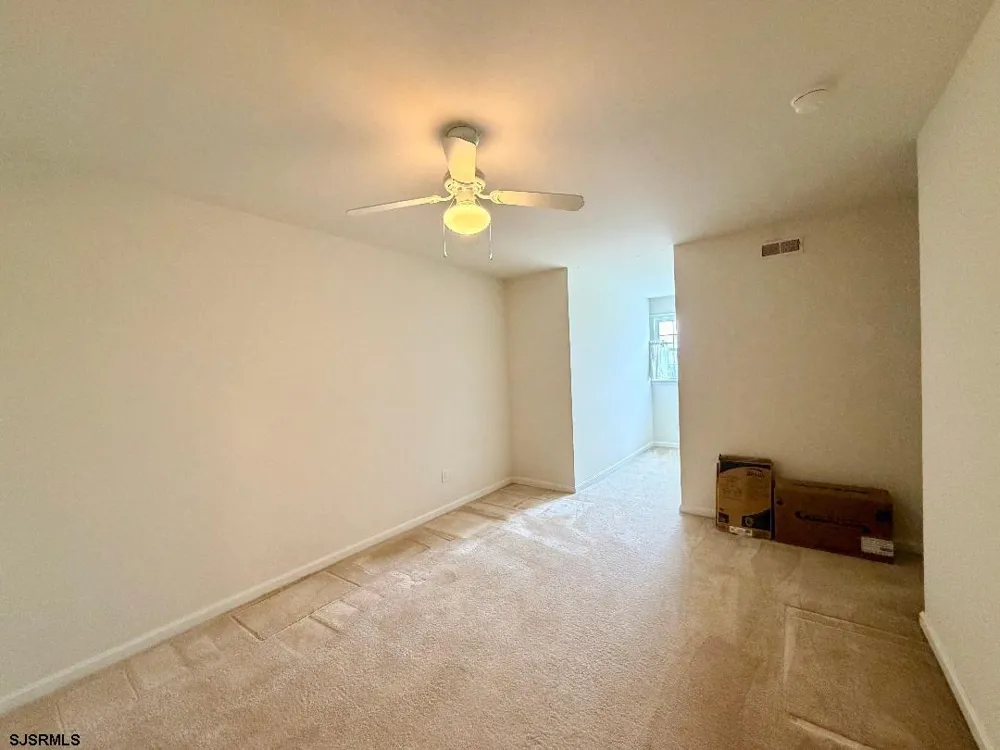1731 Route 9 Seaville, NJ 08230