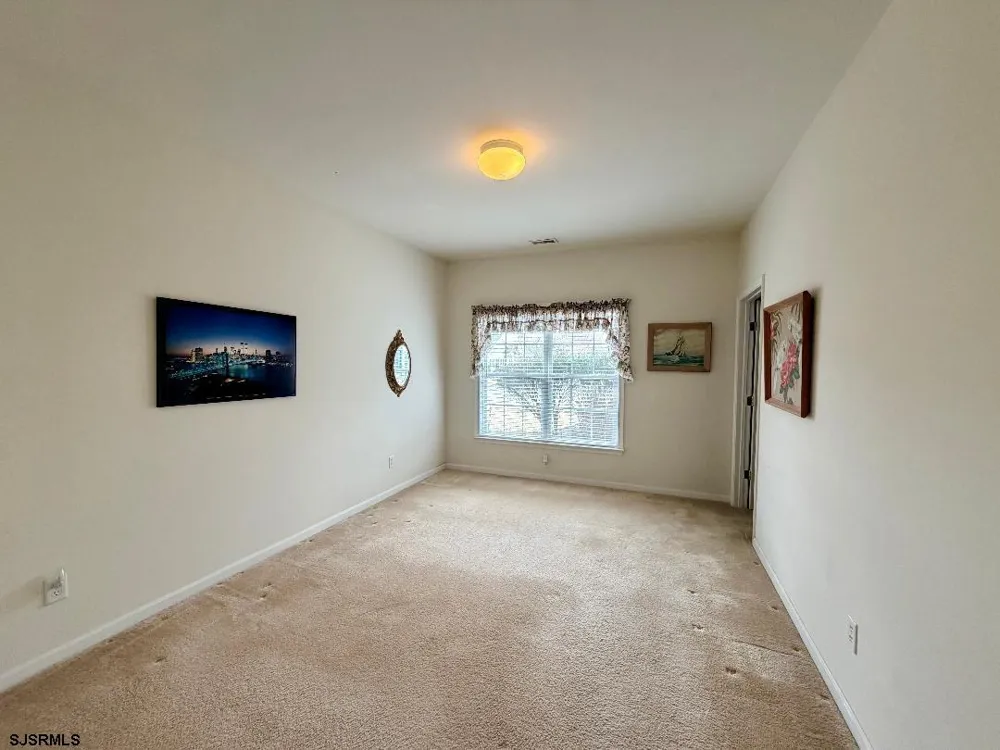 1731 Route 9 Seaville, NJ 08230