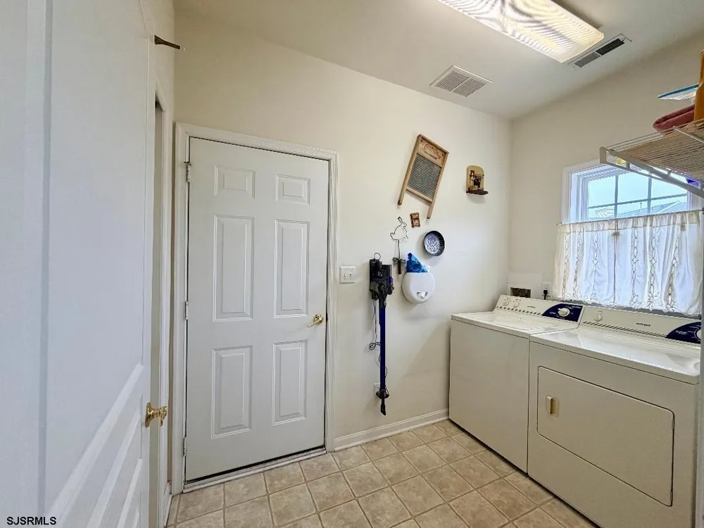 1731 Route 9 Seaville, NJ 08230