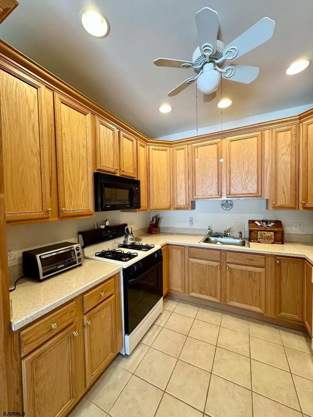1731 Route 9 Seaville, NJ 08230