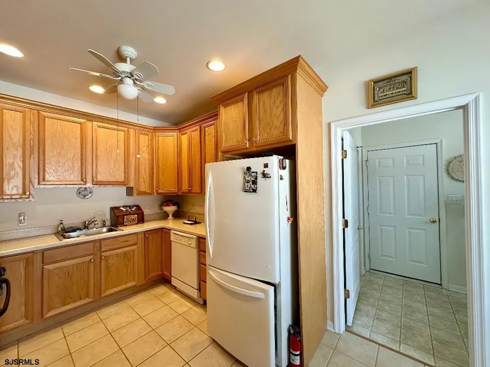 1731 Route 9 Seaville, NJ 08230