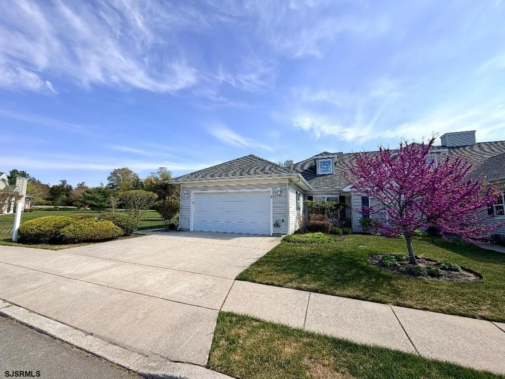 1731 Route 9 Seaville, NJ 08230