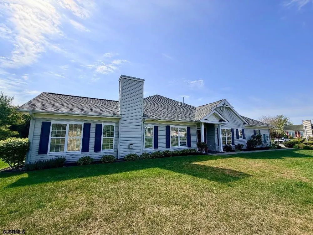1731 Route 9 Seaville, NJ 08230