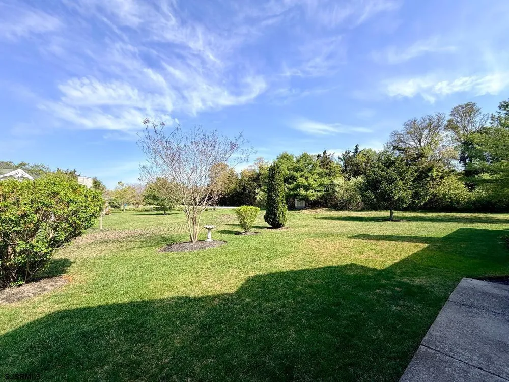 1731 Route 9 Seaville, NJ 08230