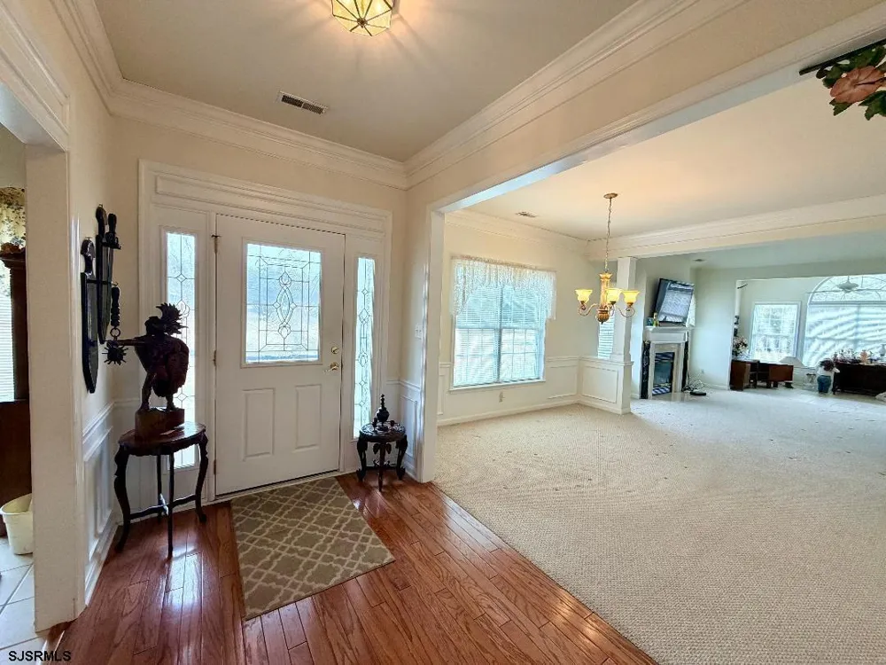 1731 Route 9 Seaville, NJ 08230