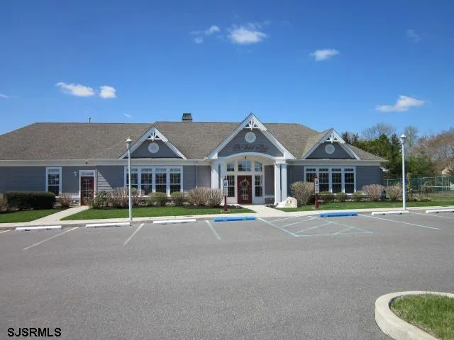 1731 Route 9 Seaville, NJ 08230