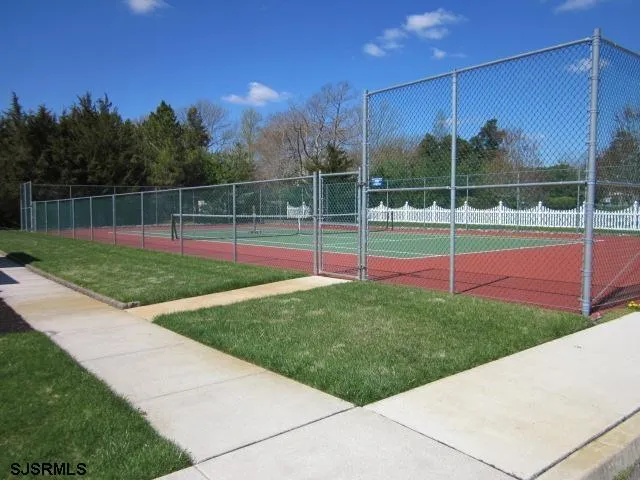 1731 Route 9 Seaville, NJ 08230