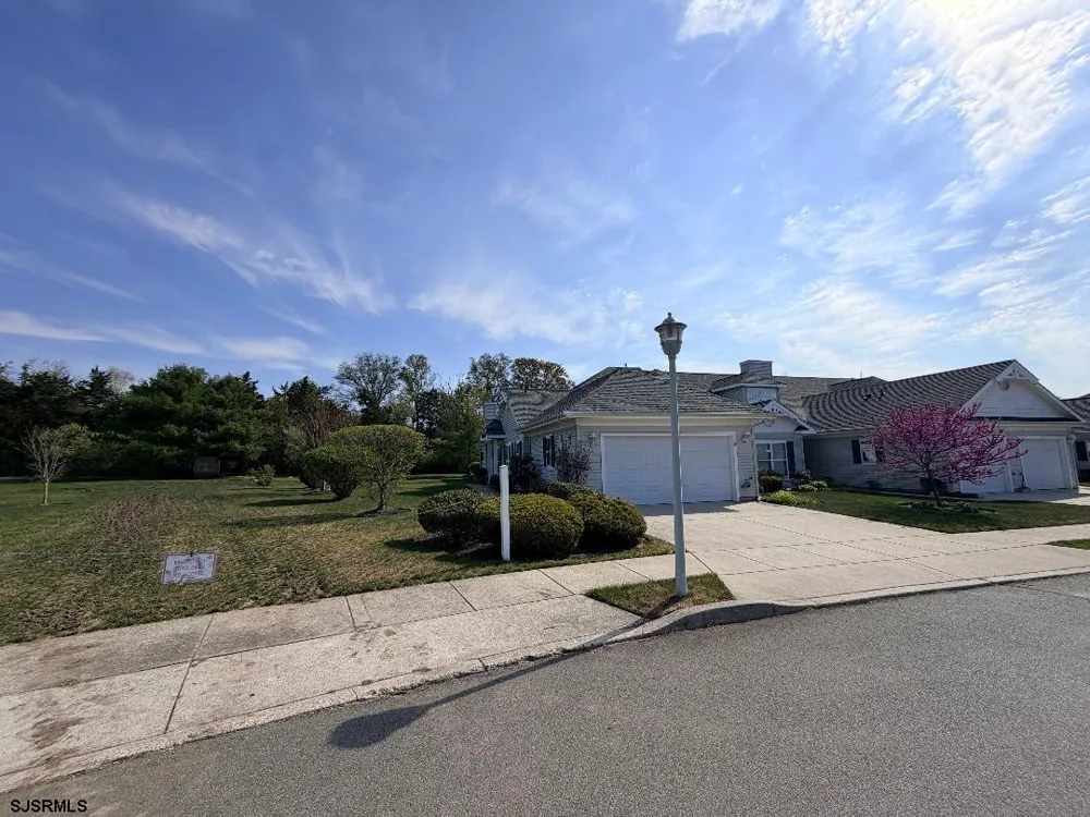 1731 Route 9 Seaville, NJ 08230