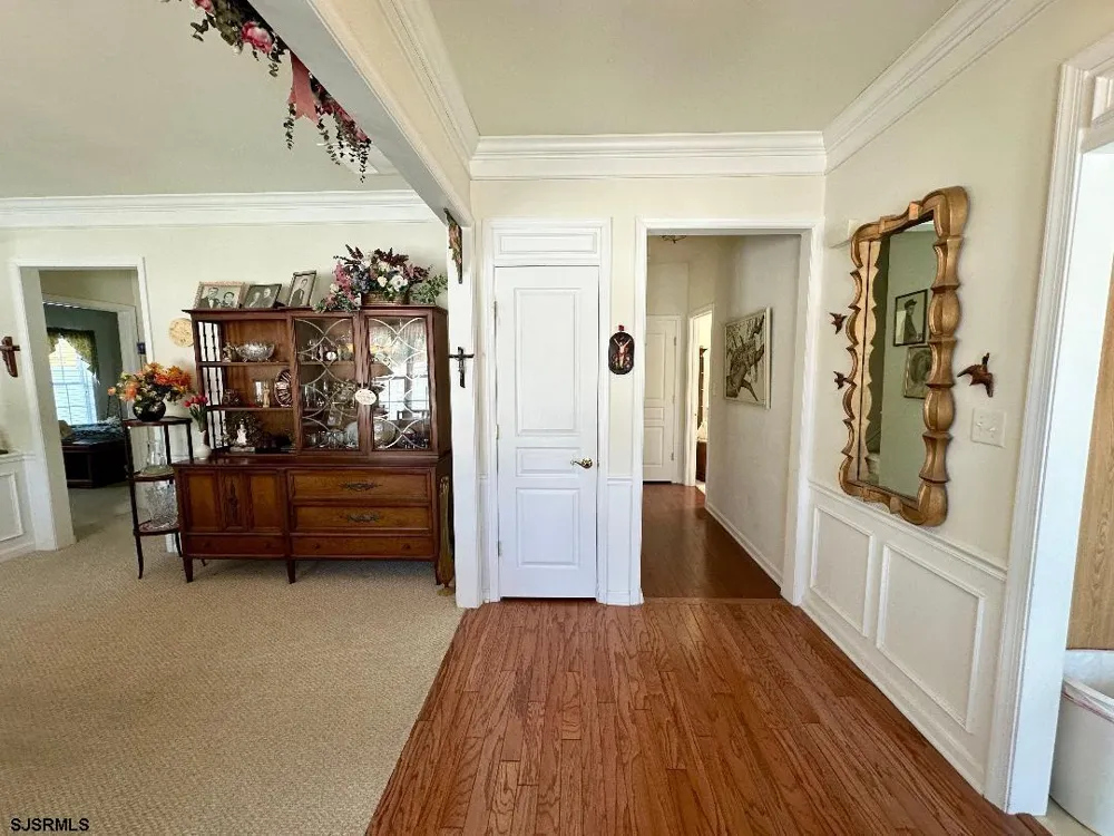 1731 Route 9 Seaville, NJ 08230