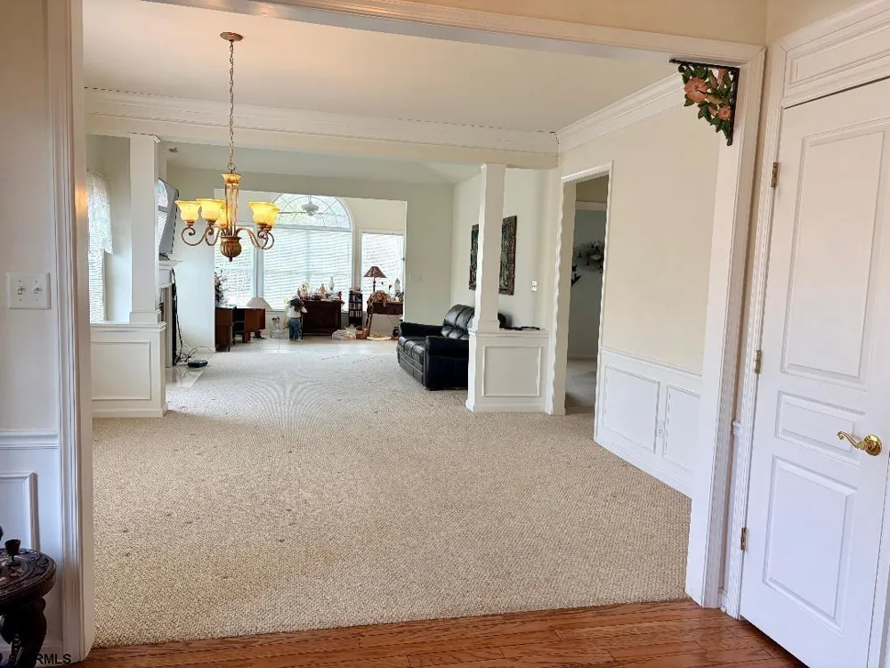 1731 Route 9 Seaville, NJ 08230