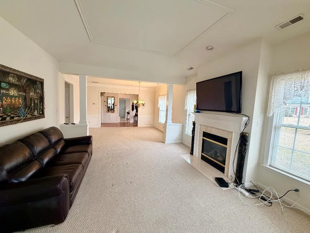 1731 Route 9 Seaville, NJ 08230