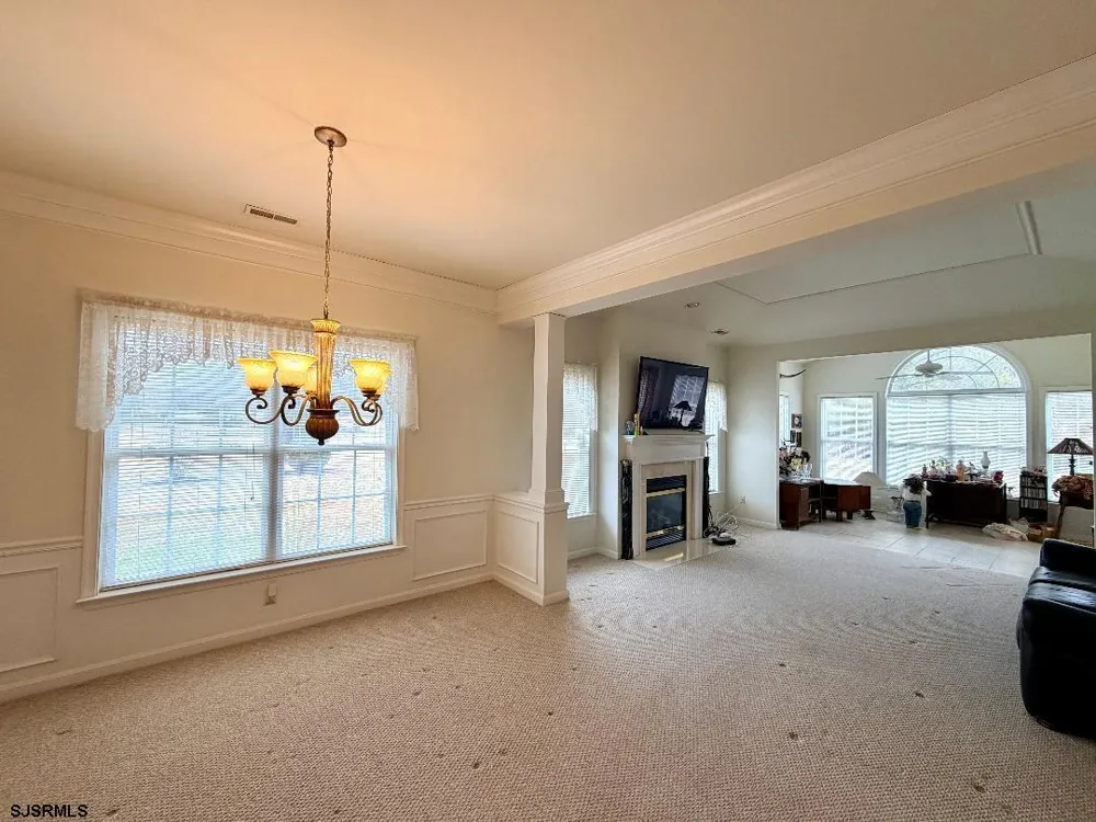 1731 Route 9 Seaville, NJ 08230