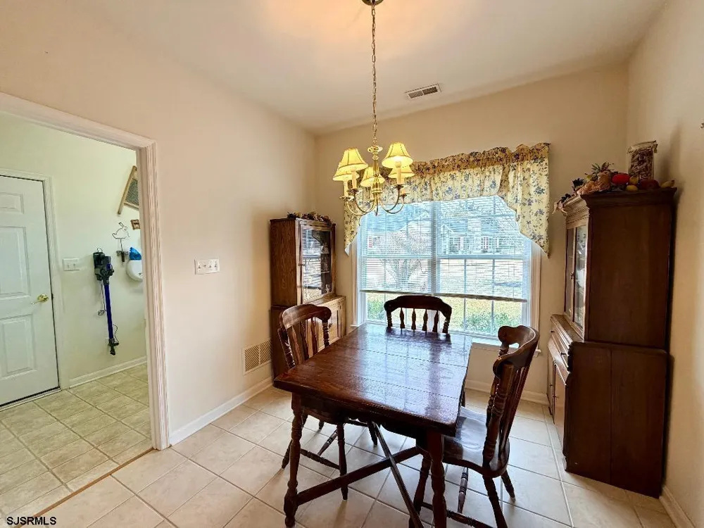 1731 Route 9 Seaville, NJ 08230